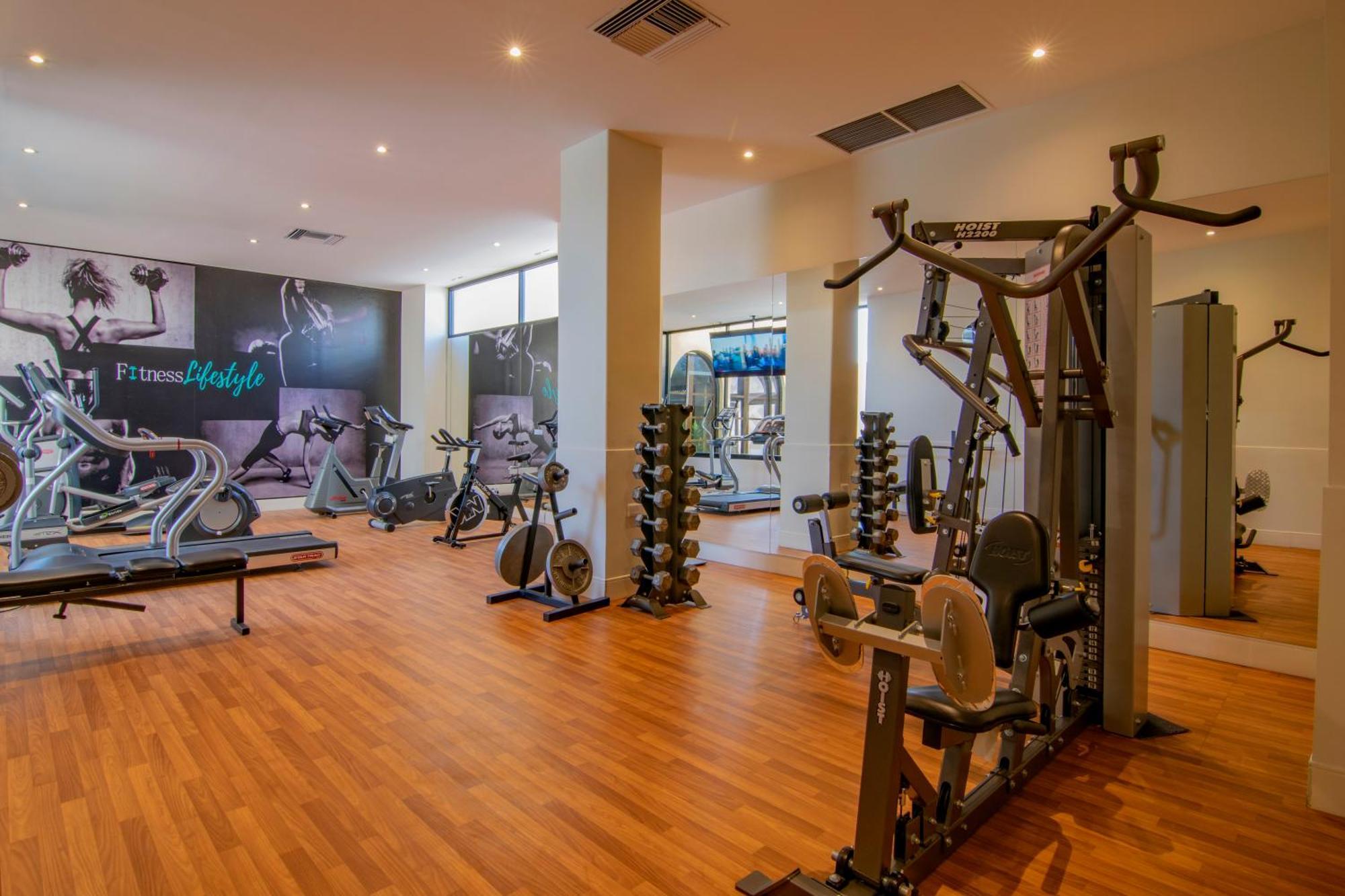 Hotel Lucerna Ciudad Juárez Eksteriør billede
